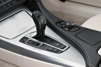 Interieur_Bmw-Serie-6-Coupe_26