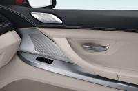 Interieur_Bmw-Serie-6-Coupe_22