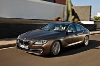 Exterieur_Bmw-Serie-6-Gran-Coupe_2