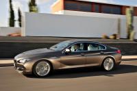 Exterieur_Bmw-Serie-6-Gran-Coupe_6