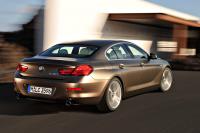 Exterieur_Bmw-Serie-6-Gran-Coupe_13