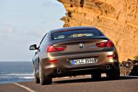 Exterieur_Bmw-Serie-6-Gran-Coupe_4