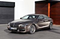 Exterieur_Bmw-Serie-6-Gran-Coupe_8
                                                        width=