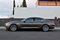 Exterieur_Bmw-Serie-6-Gran-Coupe_9
                                                        width=