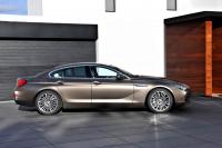 Exterieur_Bmw-Serie-6-Gran-Coupe_7