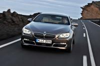 Exterieur_Bmw-Serie-6-Gran-Coupe_5
                                                        width=