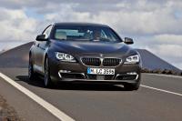 Exterieur_Bmw-Serie-6-Gran-Coupe_10
                                                        width=