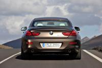 Exterieur_Bmw-Serie-6-Gran-Coupe_11