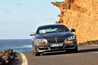 Exterieur_Bmw-Serie-6-Gran-Coupe_0