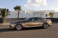 Exterieur_Bmw-Serie-6-Gran-Coupe_12