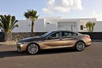 Exterieur_Bmw-Serie-6-Gran-Coupe_12