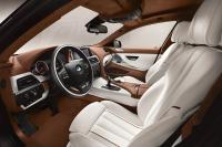 Interieur_Bmw-Serie-6-Gran-Coupe_16