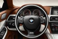 Interieur_Bmw-Serie-6-Gran-Coupe_17