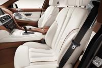 Interieur_Bmw-Serie-6-Gran-Coupe_15
                                                        width=