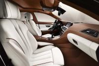 Interieur_Bmw-Serie-6-Gran-Coupe_22