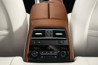 Interieur_Bmw-Serie-6-Gran-Coupe_19