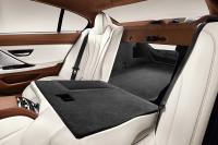 Interieur_Bmw-Serie-6-Gran-Coupe_21