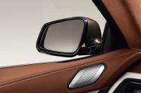 Interieur_Bmw-Serie-6-Gran-Coupe_18