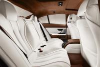 Interieur_Bmw-Serie-6-Gran-Coupe_14