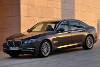 Exterieur_Bmw-Serie-7-2012_1