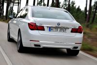 Exterieur_Bmw-Serie-7-2012_3