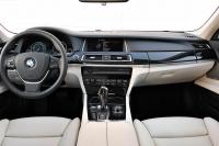 Interieur_Bmw-Serie-7-2012_18
                                                        width=