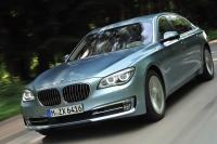 Exterieur_Bmw-Serie-7-2013_11