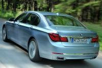 Exterieur_Bmw-Serie-7-2013_5
                                                        width=