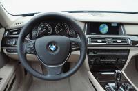 Interieur_Bmw-Serie-7-2013_19
                                                        width=