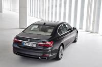 Exterieur_Bmw-Serie-7-2015_4
                                                        width=