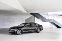 Exterieur_Bmw-Serie-7-2015_0
                                                                        width=