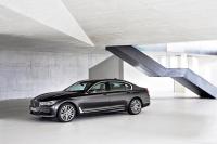 Exterieur_Bmw-Serie-7-2015_0
                                                        width=