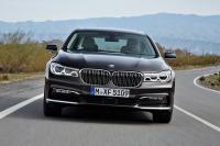 Exterieur_Bmw-Serie-7-2015_6
                                                        width=