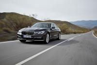 Exterieur_Bmw-Serie-7-2015_18
                                                        width=