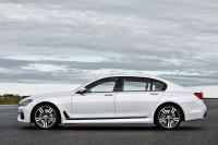 Exterieur_Bmw-Serie-7-2015_8
                                                        width=