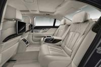 Interieur_Bmw-Serie-7-2015_21
                                                        width=