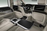 Interieur_Bmw-Serie-7-2015_20
                                                        width=