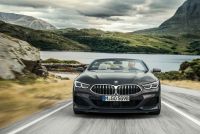 Exterieur_Bmw-Serie-8-Cabriolet_4
                                                        width=