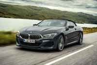 Exterieur_Bmw-Serie-8-Cabriolet_2