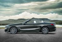 Exterieur_Bmw-Serie-8-Cabriolet_9