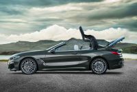 Exterieur_Bmw-Serie-8-Cabriolet_7
                                                        width=