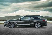 Exterieur_Bmw-Serie-8-Cabriolet_16
                                                        width=