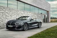 Exterieur_Bmw-Serie-8-Cabriolet_8
                                                        width=