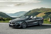 Exterieur_Bmw-Serie-8-Cabriolet_17