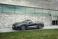 Exterieur_Bmw-Serie-8-Cabriolet_1