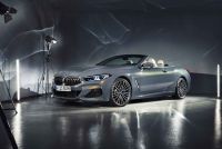 Exterieur_Bmw-Serie-8-Cabriolet_10