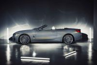 Exterieur_Bmw-Serie-8-Cabriolet_15
                                                        width=