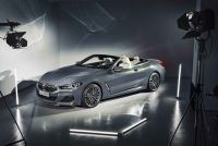 Exterieur_Bmw-Serie-8-Cabriolet_14
                                                        width=