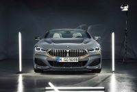 Exterieur_Bmw-Serie-8-Cabriolet_5
                                                        width=