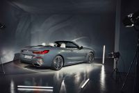 Exterieur_Bmw-Serie-8-Cabriolet_13